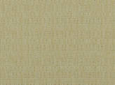 Covington Jackie-o Backed 141 CREAM Fabric
